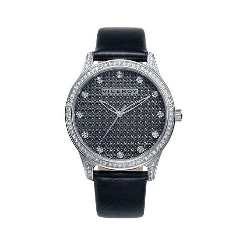 Reloj Viceroy 40700 57 Femme mujer