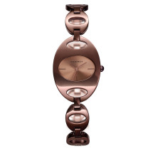 Reloj Viceroy 40722 47 relojes mujer