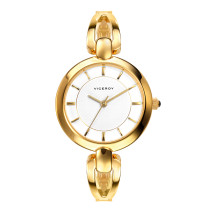 Reloj Viceroy 40736 07 mujer