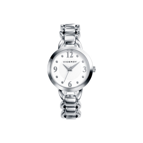 Reloj Viceroy 40774 07 mujer