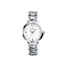 Reloj Viceroy 40774 07 mujer