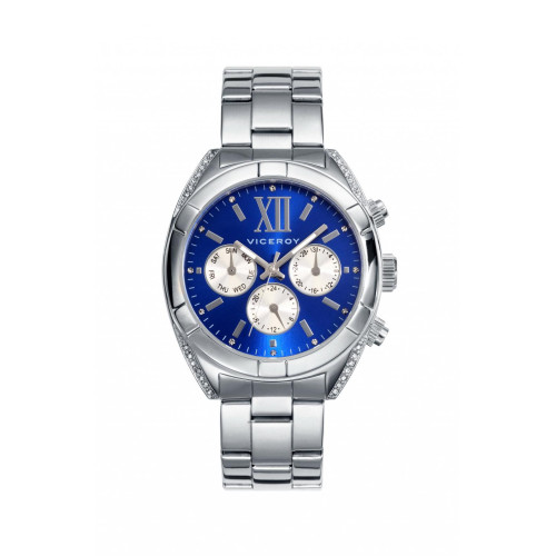 Reloj Viceroy 40788-13 mujer