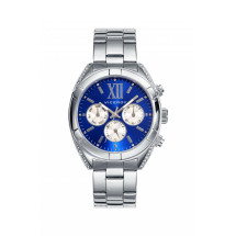 Reloj Viceroy 40788-13 mujer