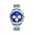 Reloj Viceroy 40788-13 mujer