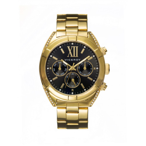 Reloj Viceroy 40788-93 mujer