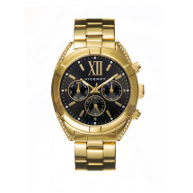 Reloj Viceroy 40788-93 mujer