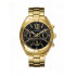 Reloj Viceroy 40788-93 mujer