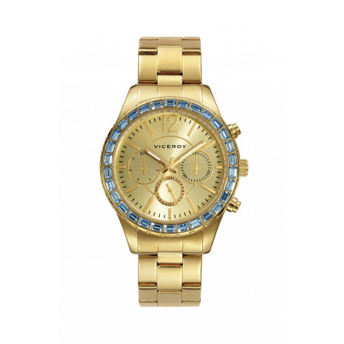 Reloj Viceroy 40804-65 mujer