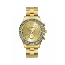 Reloj Viceroy 40804-65 mujer