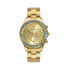 Reloj Viceroy 40804-65 mujer