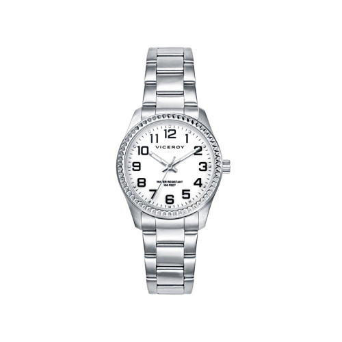 Reloj Viceroy 40860-04 mujer