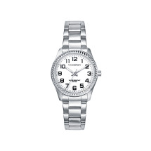 Reloj Viceroy 40860-04 mujer