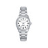 Reloj Viceroy 40860-04 mujer