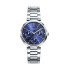 Reloj Viceroy 40866-99 reloj mujer multifunción