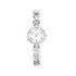 Reloj Viceroy 40946-05 niña tres pendientes plata