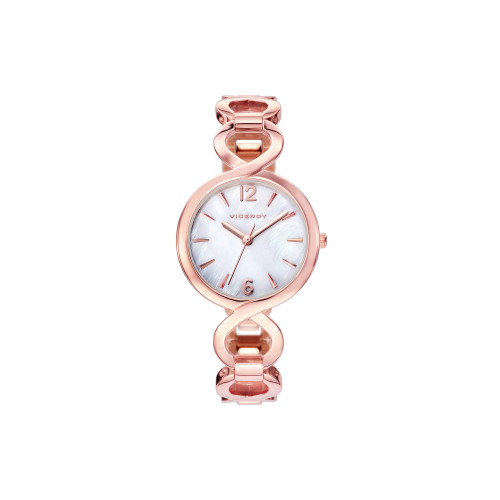 Reloj Viceroy 40950-95 reloj pulsera mujer