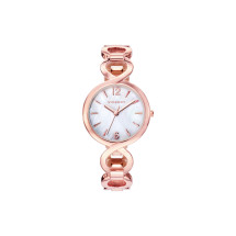 Reloj Viceroy 40950-95 reloj pulsera mujer