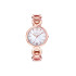 Reloj Viceroy 40950-95 reloj pulsera mujer