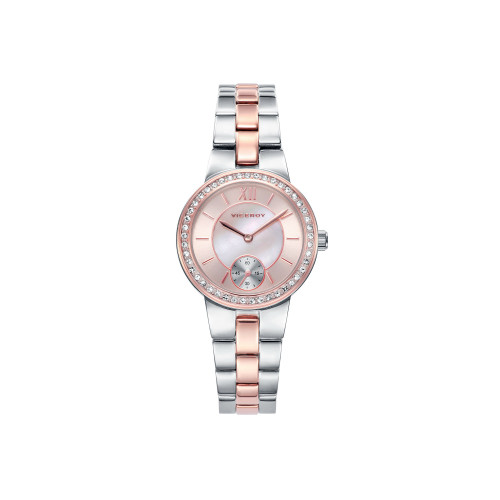 Reloj Viceroy 40954-93 reloj pulsera mujer