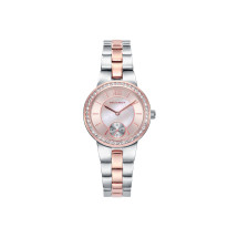 Reloj Viceroy 40954-93 reloj pulsera mujer