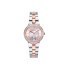 Reloj Viceroy 40954-93 reloj pulsera mujer