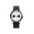 Reloj Viceroy 40981-05 reloj cadete