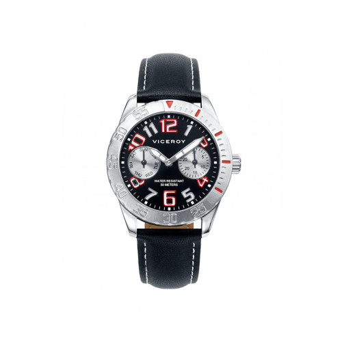 Reloj Viceroy 40985-55 reloj cadete