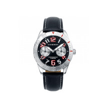 Reloj Viceroy 40985-55 reloj cadete