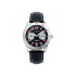 Reloj Viceroy 40985-55 reloj cadete