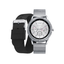 Reloj Viceroy 41102-89 smartpro mujer