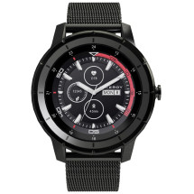 Reloj Viceroy 41111-10 smartpro hombre