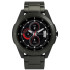 Reloj Viceroy 41113-10 smartpro hombre