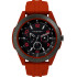 Reloj Viceroy 41113-70 smartpro hombre