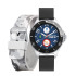 Reloj Viceroy 41115-00 smartpro cadete