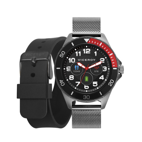 Reloj Viceroy 41115-50 smartpro cadete