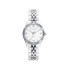 Reloj Viceroy 41124-03 ceramica mujer