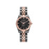 Reloj Viceroy 41124-53 ceramica negra mujer