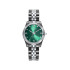 Reloj Viceroy 41124-63 ceramica negra mujer