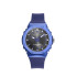 Reloj Viceroy 41131-37 aluminio siicona azul hombre