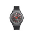 Reloj Viceroy 41131-57 aluminio siicona negro hombre