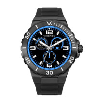 Reloj Viceroy 41163-10 smart hombre