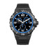 Reloj Viceroy 41163-10 smart hombre