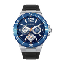 Reloj Viceroy 41163-30 smart hombre