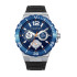 Reloj Viceroy 41163-30 smart hombre