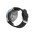 Reloj Viceroy 41163-30 smart hombre