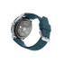 Reloj Viceroy 41163-60 smart hombre