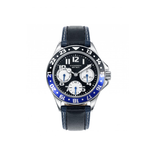 Reloj Viceroy 42203-55 reloj cadete