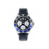 Reloj Viceroy 42203-55 reloj cadete