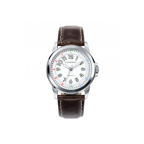 Reloj Viceroy 42211-05 reloj cadete