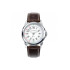 Reloj Viceroy 42211-05 reloj cadete